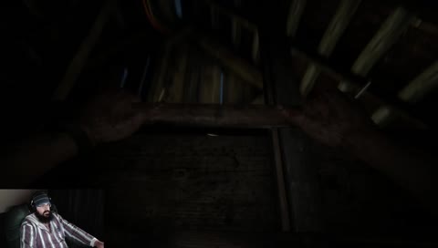 Wait for it