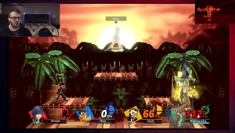 Hey, look how tall I can be