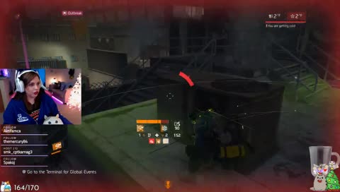 So Satisfying