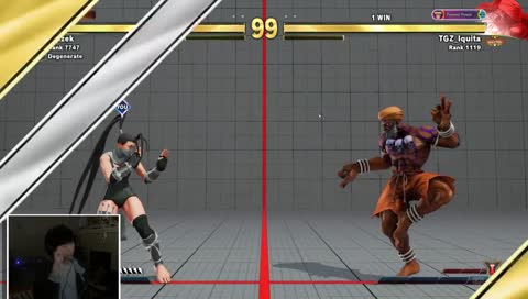 Works 100% of the time