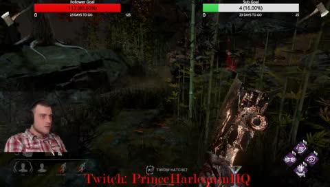 my game just crashed!! :sadface: