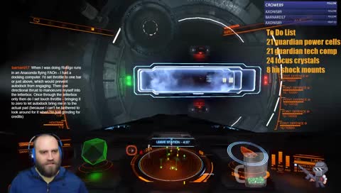 Xforce dodges the crossbar