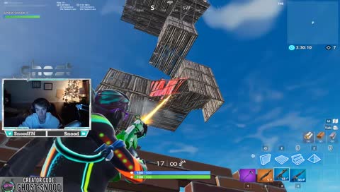 nasty fight against thwifo