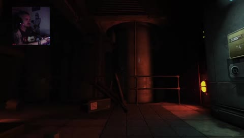 PERSEGUIÇÃO MALDITA!