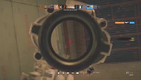 I CaNt SeE !!!!