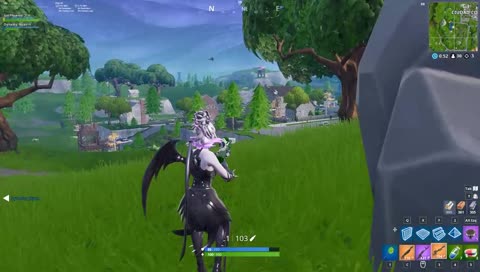 que francaso HOMBREEE