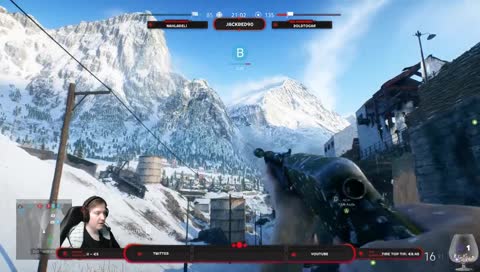 Big Yikes.  Double Yikes 