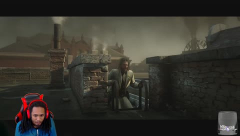 NOOOOOOOOO!