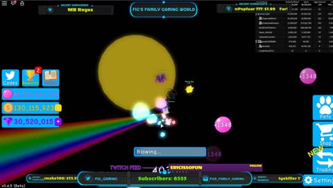 NOOOOOOOOOOOOOOOOOOOOOOOOOOOOOOOOOOOOOOOOOOOOOOOOOOOOOOOOOOOOOOOOOOOOOOOOOOOOOOOOOOOOOOOOOOO........