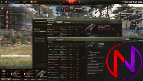 reeeeeeeeeeeeeeeeeeee