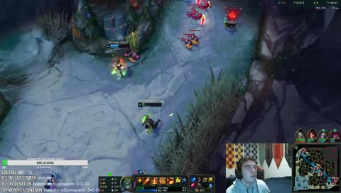 kreygasm