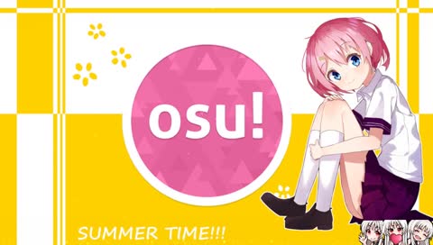 My name is Vaku and what?