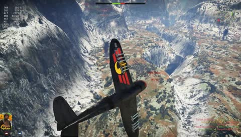 uhhhh dud rocket??? gaijin plz