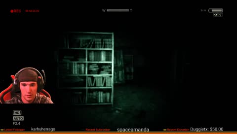 WATCH A GROWN MAN POOP HIS PANTS