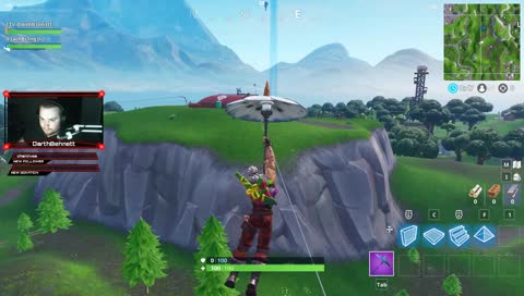 Get your snakes off my plane!