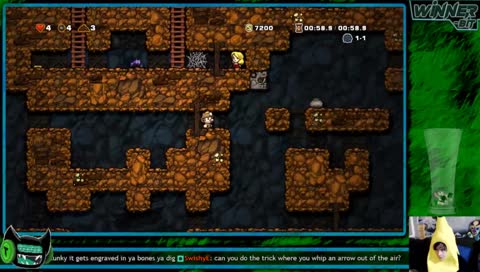 Pro Bomb Cooking Strats