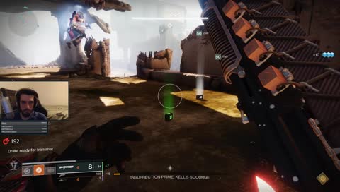 10 hours for our first Scourge of the Past raid with 626 average power team