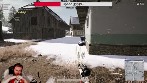 Not The Same Without You Man