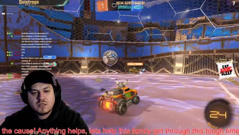 Awesome dribbling and shooting! GOAL!!!!!!!!!!