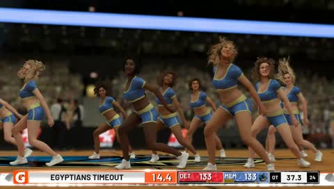 NEVSKY CLUTCH 3 IN OT