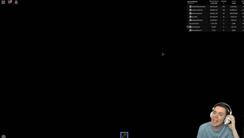 When the game listens