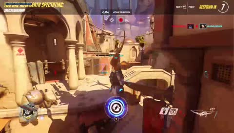 CLIP THAT