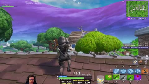 ruwBalloons OMEGALUL