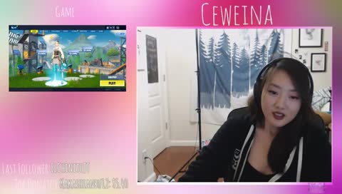 door opens by it self because of ghost