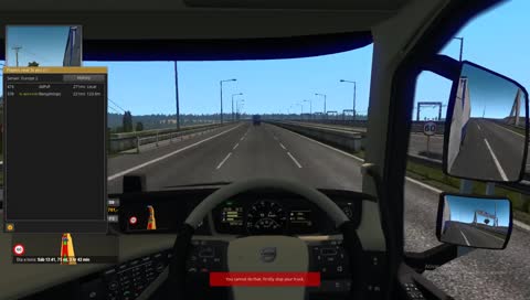 lag do MEU DEUS DO CEU x4