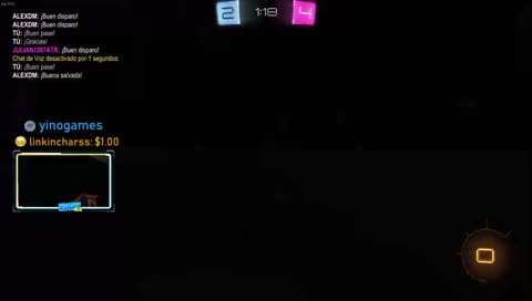 Los Messi del Rocket League