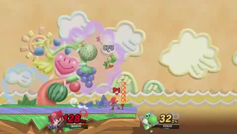 how not to play smash 2
