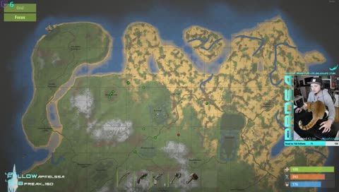 Die Kadse. Das vermächtnis der Kadse.