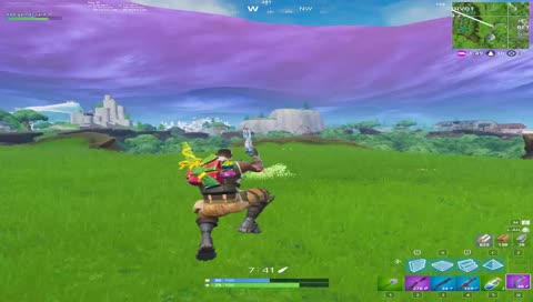 top 10 epic gamer fails