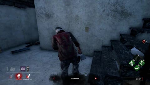 N199er strats