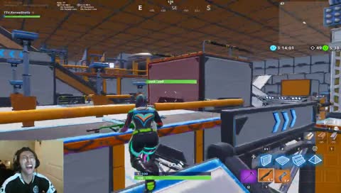 K K O N A M A N S T E A L E R 