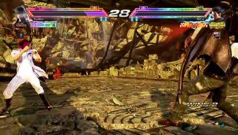 대검이 날아가유