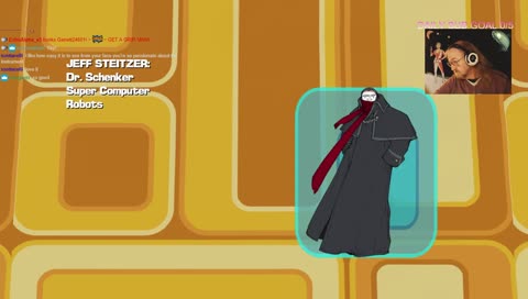 No One Lives Forever 2: Kilg0re_Tr0ut Edition! [Part #3]