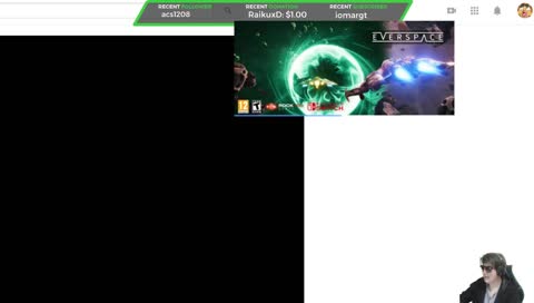 Feliz cumpleaños Areli!! 