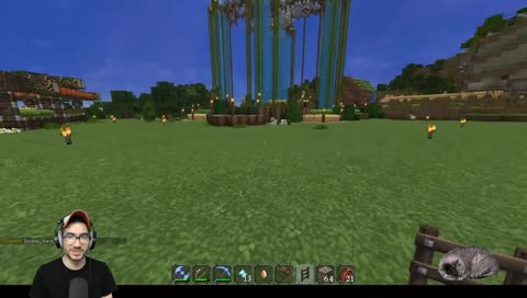 can never forget this happened.... xD