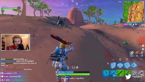 Turns out planes are hard to fly