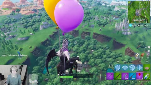 Pro strats.......by a pro gamer doing pro gamer things........