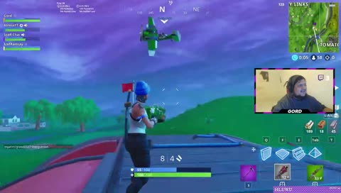 Flip Flops  (Followers 125/150) 