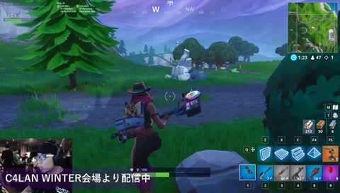 綺麗に撃ち落とされたクシエルさんw