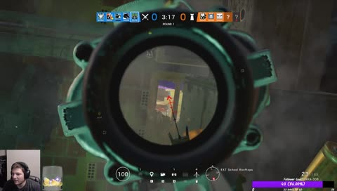 Ubisoft