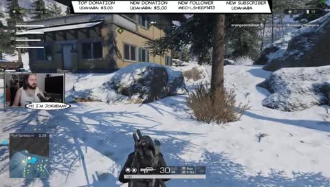 We did it! Yay! Lo hicimos! We did it!