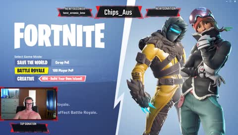 Idiot doesn't put his sauces in the fridge 