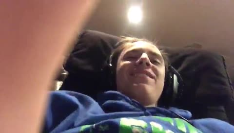 zackyt123gaming's mobile stream