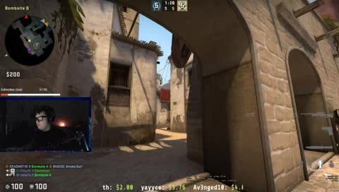 Phoon