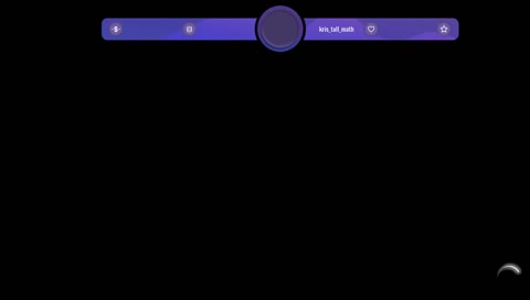 FUUKKNN PUUUNCH