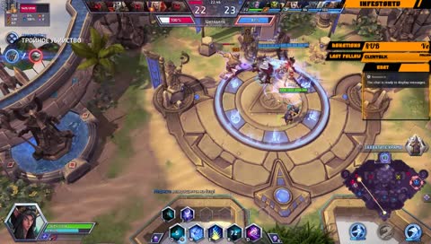 Калькулейтед